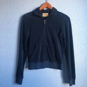 Juicy couture sweater